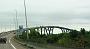 066 pont de Normandie--